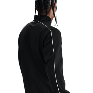 Tute set Nike Sportswear Club Tuta in maglia di poliestere – Uomo HV1444