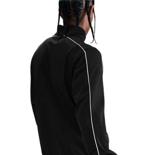 Tute set Nike Sportswear Club Tuta in maglia di poliestere – Uomo HV1444