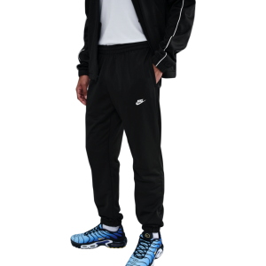 Tute set Nike Sportswear Club Tuta in maglia di poliestere – Uomo HV1444