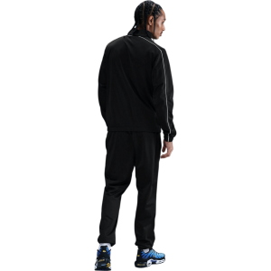 Tute set Nike Sportswear Club Tuta in maglia di poliestere – Uomo HV1444