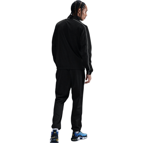 Tute set Nike Sportswear Club Tuta in maglia di poliestere – Uomo HV1444