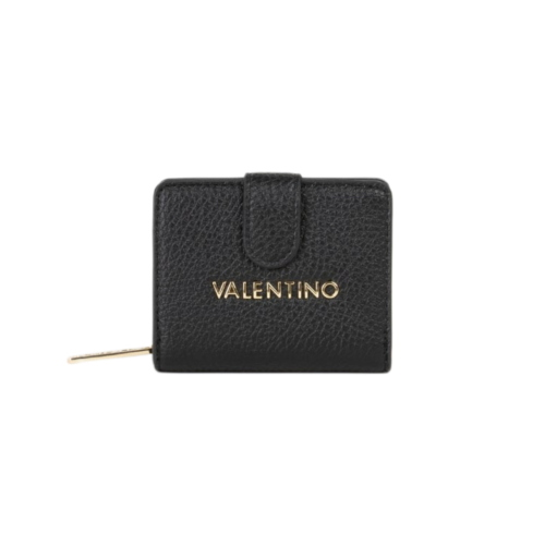 Cartera Valentino MAURY para mujer VPSADF215