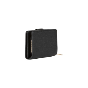 Cartera Valentino MAURY para mujer VPSADF215