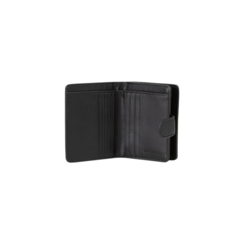 Cartera Valentino MAURY para mujer VPSADF215