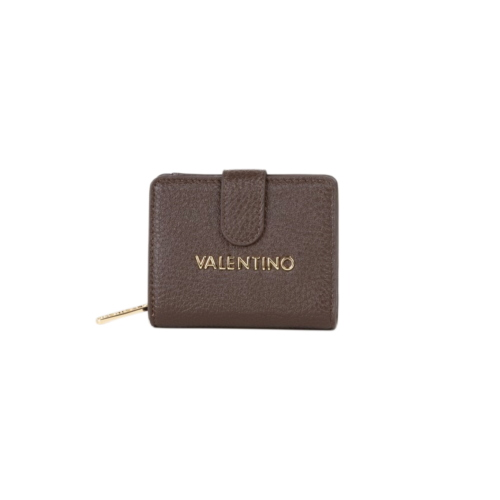 Valentino MAURY Damen Geldbörse VPSADF215