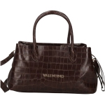 Borse a mano Valentino  OPALINE RE da donna VBSA9524
