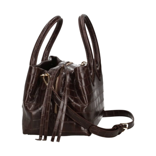 Borse a mano Valentino  OPALINE RE da donna VBSA9524