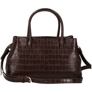 Borse a mano Valentino  OPALINE RE da donna VBSA9524