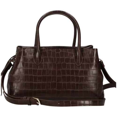 Borse a mano Valentino  OPALINE RE da donna VBSA9524