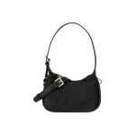 Borse Sottospalla Valentino SAMBA VELVET  VBSACX13 