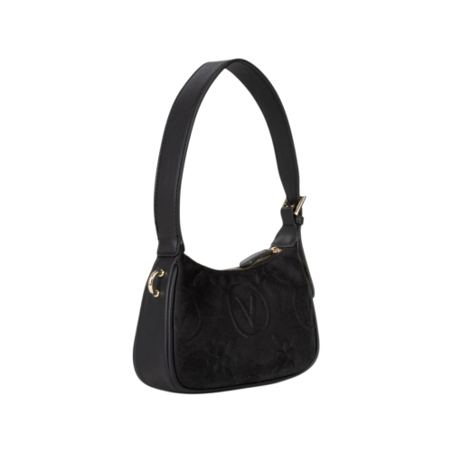 Sac porté épaule Valentino SAMBA VELVET pour femme VBSACX13