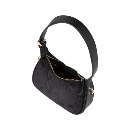 Sac porté épaule Valentino SAMBA VELVET pour femme VBSACX13