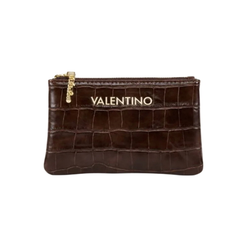 Valentino OPALINE RE Münzbörse VPSA95101
