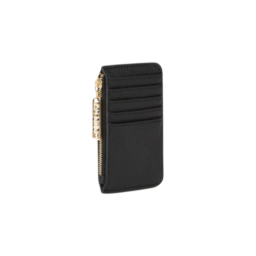 Portefeuille Valentino MAURY pour femme VPSADF820