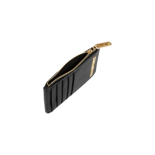 Portefeuille Valentino MAURY pour femme VPSADF820