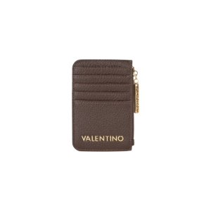 Portefeuille Valentino MAURY pour femme VPSADF820