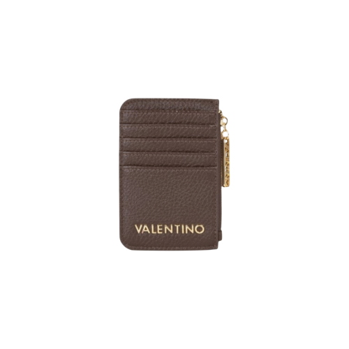 Portefeuille Valentino MAURY pour femme VPSADF820
