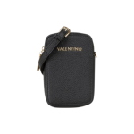 Borse Portacellulare Valentino MAURY da donna VPSADF81 