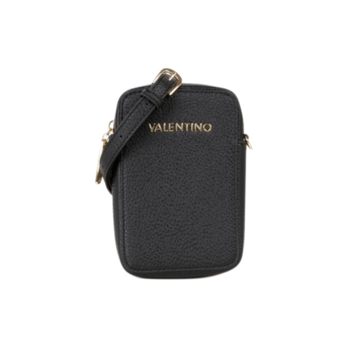 Sac porte-téléphone Valentino MAURY pour femme VPSADF81