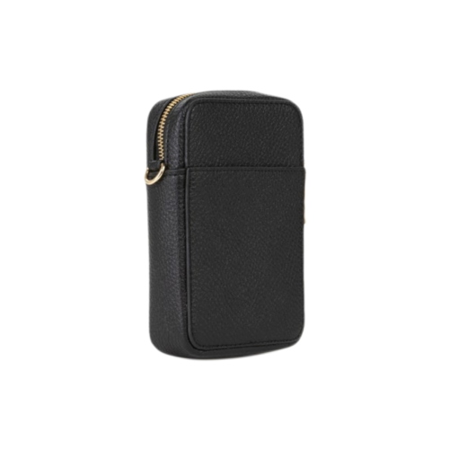 Sac porte-téléphone Valentino MAURY pour femme VPSADF81