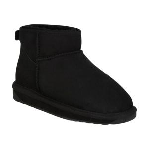 Stivaletti tronchetti EMU Stinger Micro chestnut W10937