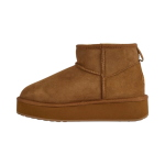 Stivaletti tronchetti EMU Stinger Micro Flatform 2.0 W13296