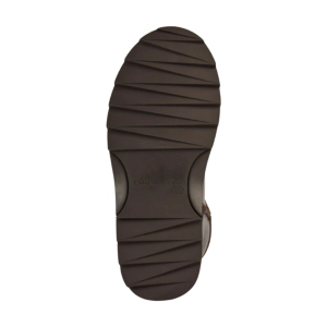 Stivaletti tronchetti EMU Sharky Mini Town Flatform da donna W13340