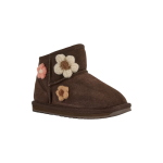 Stivaletti EMU Daisy da bambina K13232