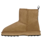 Stivaletti tronchetti EMU  Sharky Mini Stivaletti Donna W13304