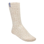 Calze Birkenstock  Winter Wool 1032606 unisex