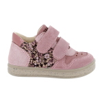 Scarpe sneakers Primigi da bambina 2351522