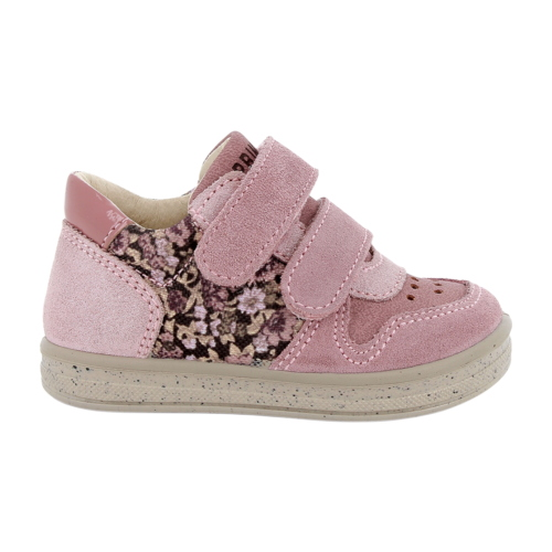 Baskets Fille Primigi 2351522