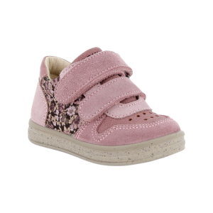 Baskets Fille Primigi 2351522