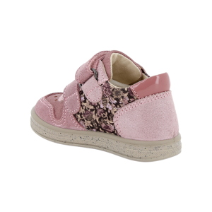 Baskets Fille Primigi 2351522