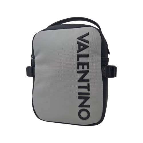 Borsello Valentino AXEL VBSA8021