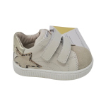 Scarpe sneakers Balducci Primi Passi per Bambine MSPO4907