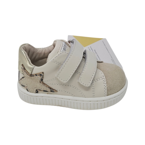 Scarpe sneakers Balducci Primi Passi per Bambine MSPO4907