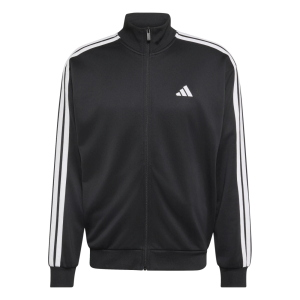Adidas M 3S FT TS French Terry men's tracksuit, product code KY2265