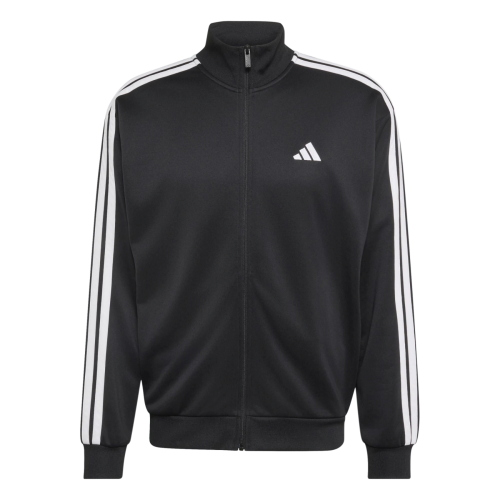 Adidas M 3S FT TS French Terry men's tracksuit, product code KY2265