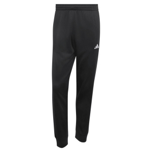 Adidas M 3S FT TS French Terry men's tracksuit, product code KY2265