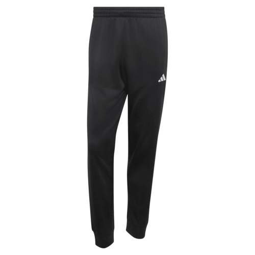 Adidas M 3S FT TS French Terry men's tracksuit, product code KY2265