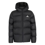 Giacche Piumino Adidas unisex per ragazzi KH0196