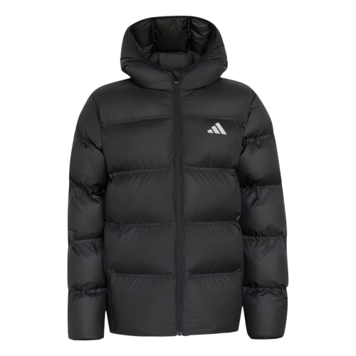 Giacche Piumino Adidas unisex per ragazzi KH0196
