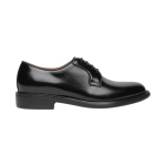 Scarpe stringate NeroGiardini Derby Uomo in Pelle I601251U