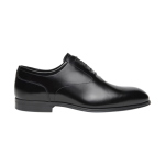 Scarpe stringate NeroGiardini da uomo Diana nero I601210UE