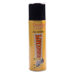 Allargascarpe Prestige spray 200 ml 