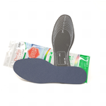 Soletta odor stop Prestige da ritagliare dal 35-46 