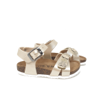 Sandali Biochic bambina 55051