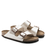 Birkenstock 1009921 sandals slippers