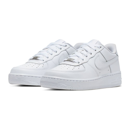 Scarpe scarpette sneakers Air Force 1 LE DH2920